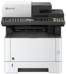 Kyocera ECOSYS M2235dn